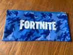 Fortnite etui 2019, Ophalen of Verzenden