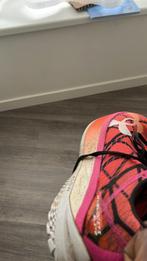 Under Armour Velocity 2 Carbon Plated Schoenen, Ophalen of Verzenden, Gebruikt, Boksschoenen