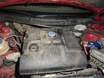 Azq 1.2 12v motorblok volkswagen polo 9n, Ophalen, Nieuw, Volkswagen