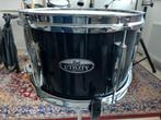 Pearl Modern Utility snare drum 12x7 met tas, Ophalen of Verzenden, Zo goed als nieuw, Drums of Percussie
