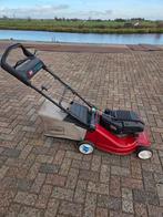 Toro Benzine Grasmaaier - Recycler, Cirkelmaaier, Toro, Ophalen of Verzenden, Benzine-grasmaaier