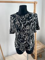Ted Baker M, Maat 38/40 (M), Eu, Eu, Zwart