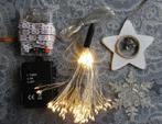 diverse kerst verlichting - gekleurde ledstrip - enz, Diversen, Kerst, Ophalen of Verzenden, Nieuw