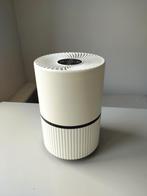 Luchtreiniger A19 met ionisator en HEPA filter, Ophalen, Zo goed als nieuw, Luchtreiniger