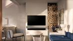Beovision Eclipse 55" OLED Nieuw Scherm! Bang olufsen b&o, Overige merken, Ophalen of Verzenden, Zo goed als nieuw, 100 cm of meer