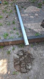 Ijzerbalk, Doe-het-zelf en Verbouw, Metalen, Ophalen, Nieuw, IJzer
