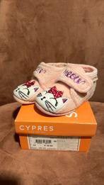 Cypres kinderschoenen nieuw maat 22, Schoentjes, Meisje, Nieuw, Ophalen of Verzenden