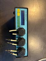 Doseerpomp MarineColor, Ophalen, Zo goed als nieuw, Overige typen