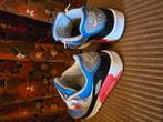 NIKE sneakers 42, Eén persoon