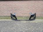 Voorbumper 4x pdc kls Audi TT 8S S-line bj 2019-2023, Auto-onderdelen, Gebruikt, Voor, Wolfsburg, Sidali047@hotmail.com