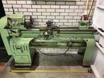 Sebastian draaibank, Doe-het-zelf en Verbouw, Ophalen, Gebruikt, Metaaldraaibank, 1000 mm of meer