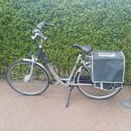 Electrische fiets, Fietsen en Brommers, Elektrische fietsen, Ophalen, Gebruikt, Overige merken