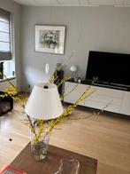 luceplan, Kunststof, Ophalen of Verzenden, Zo goed als nieuw, 75 cm of meer