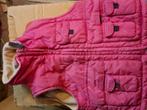 Bodywarmer, Gebruikt, Meisje, Ophalen of Verzenden, Onbekend