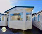 Stacaravan Outlet : BK Parkstone 1070x370 AFGEPRIJSD!, Caravans en Kamperen, Stacaravans, Tot en met 4