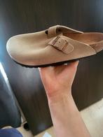 Birkenstock bosten maat 38, Ophalen of Verzenden, Nieuw, Overige kleuren, Sandalen of Muiltjes