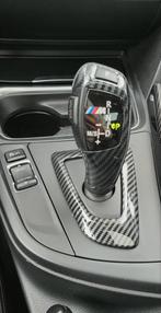 Bmw f serie automaat pook, Ophalen of Verzenden, Zo goed als nieuw