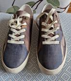 Goldain Sneakers Amsterdam The Swan - Maat 40 - Nieuw, Overige kleuren, Nieuw, Ophalen of Verzenden, Sneakers of Gympen