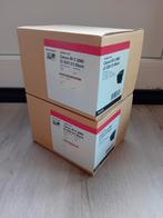 canon c-exv 21 (2) (zwart), Computers en Software, Printerbenodigdheden, Ophalen of Verzenden, Nieuw, Toner