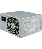 FSP Group Fortron FSP250‑60EGA 250 W Netzt., Verzenden, Facturen@maascomputers.nl, Cargadoorweg 23, 6541 BT Nijmegen, Maas Computers