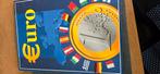Album met Euromunten, Ophalen of Verzenden, Overige landen, 2 euro