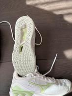 Mizuno Wave, Ophalen, Gebruikt, Schoenen