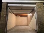 garagebox te huur Utrecht