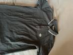 Balr. Polo, Zwart, Balr, Zo goed als nieuw, Verzenden