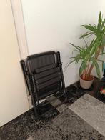 garden, pool, beach folding chair, Ophalen