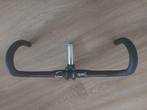 Deda RHM 02 racefiets stuur en Zero stuurpin, Ophalen of Verzenden, Nieuw, Racefiets, Stuur