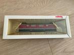 Märklin 33803 V200 met geluid nieuw in doos, Hobby en Vrije tijd, Modeltreinen | H0, Nieuw, Locomotief, Wisselstroom, Ophalen of Verzenden