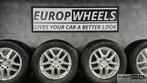 18 inch Mercedes G klasse W463 A4634013600 velgen zomer, Auto-onderdelen, Banden en Velgen, 18 inch, Gebruikt, -, 265 mm