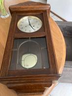 mooie klok, Antiek en Kunst, Antiek | Klokken, Ophalen
