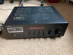 Yamaha receiver R-S500 in perfecte staat, Ophalen, Zo goed als nieuw, Yamaha