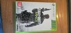 Xbox 360 Call of Duty MW3, Gebruikt, Vanaf 18 jaar, Shooter, Ophalen of Verzenden