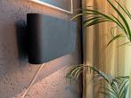 Jacco maris solo Dutch design wand lamp., Ophalen of Verzenden, Zo goed als nieuw