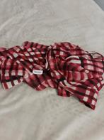 Sjaal NIEUW!!!, Kleding | Dames, Mutsen, Sjaals en Handschoenen, Maat 38/40 (M), Nieuw, Ophalen of Verzenden, Sjaal