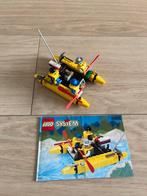 Lego 6665, Ophalen of Verzenden, Gebruikt, Complete set, Lego