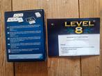 Level 8.  NIEUW., Hobby en Vrije tijd, Gezelschapsspellen | Kaartspellen, Ravensburger., Ravensburger., Ophalen of Verzenden, Zo goed als nieuw