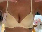 Set van 3bh’s FitCherries 65B, Kleding | Dames, Ophalen of Verzenden, BH