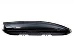 Thule Motion 800 Dakkoffer te huur, Auto diversen, Dakkoffers, Ophalen, Gebruikt
