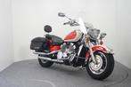 Yamaha XVZ 1300 ROYAL STAR (bj 1999), Motoren, Motoren | Yamaha, Chopper, Bedrijf, 1294 cc, Meer dan 35 kW