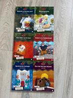 Leuke taptoe boeken, Boeken, Ophalen of Verzenden