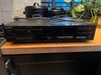 Sony CDP-213 CD Speler - Goedwerkend!, Audio, Tv en Foto, Cd-spelers, Ophalen, Gebruikt, Sony