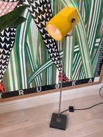 Louis Poulsen- Unispot, Ophalen, 100 tot 150 cm, Louis Poulsen, Metaal