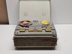Philips EL3541 bandrecorder, Audio, Tv en Foto, Bandrecorders, Ophalen, Bandrecorder