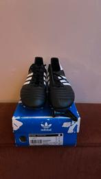 Adidas WORLD CUP voetbalschoenen maat 46 nieuw in doos, Sport en Fitness, Voetbal, Ophalen of Verzenden, Nieuw, Schoenen