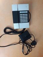 Jacob Jensen telefoon, Ophalen of Verzenden