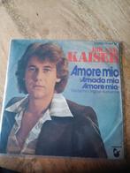 Roland kaiser - amore mio, Cd's en Dvd's, Ophalen of Verzenden, Zo goed als nieuw