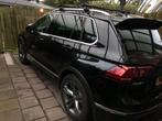 Thule Dakdragers VW Tiguan T-Rock Skoda Seat, Auto diversen, Dakdragers, Ophalen, Gebruikt